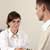 Clamping Down on Serial Complainers